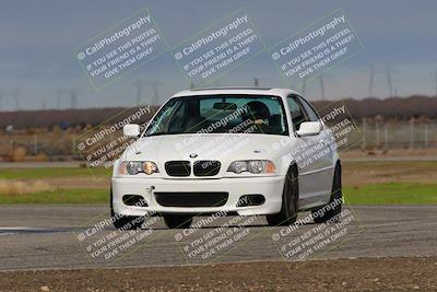 media/Jan-08-2023-OnGrid (Sun) [[46c634b271]]/Yellow/Sweeper(120)/